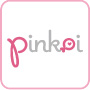 Pinkoi 創意市集