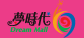 高雄夢時代