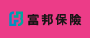 富邦保險