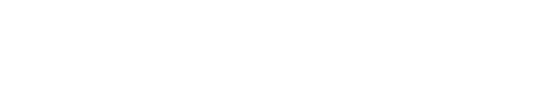 2014粉樂町 Very Fun Park 台北東區當代藝術展 7/19~9/14 臺北東區+松山文創園區